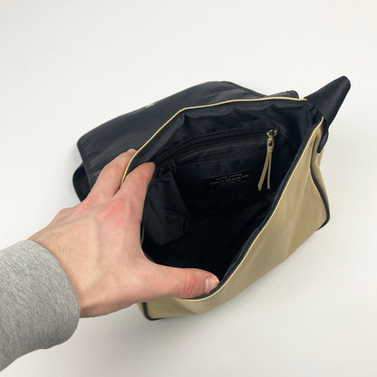 RALPH LAUREN Polo bag