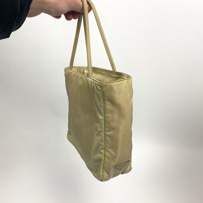 PRADA Handtasche