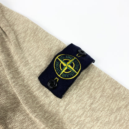 STONE ISLAND Sweater