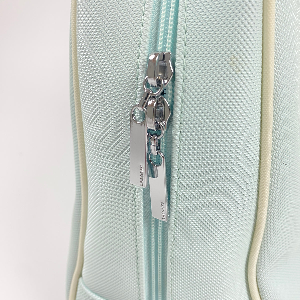 LACOSTE Handtasche