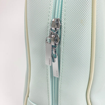 LACOSTE Handtasche