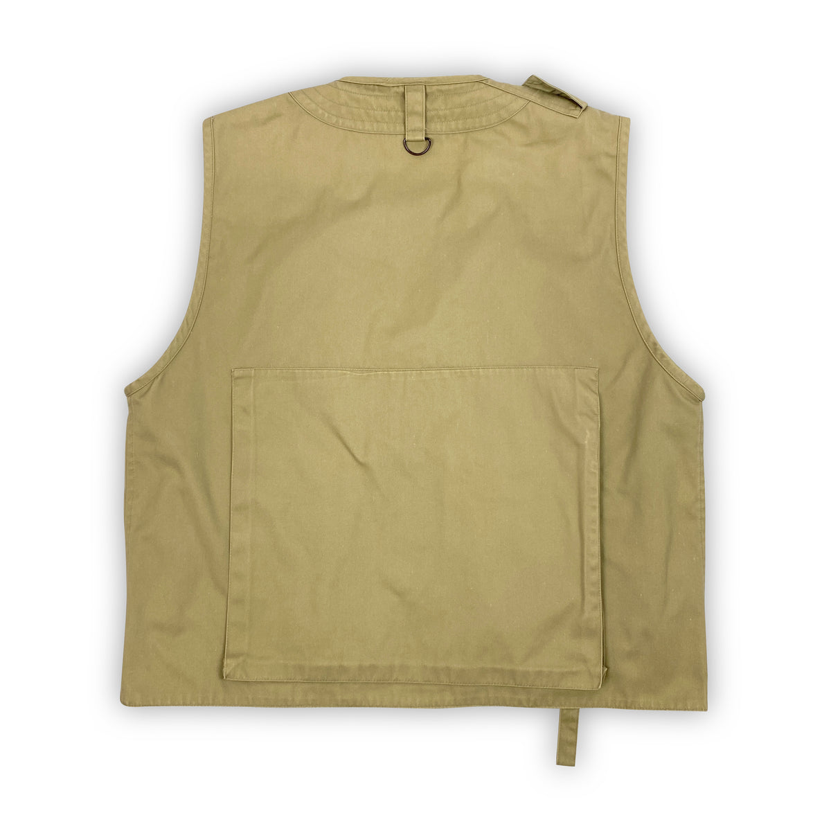 Utility Weste Gilet