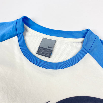 NIKE TN Laser T-Shirt