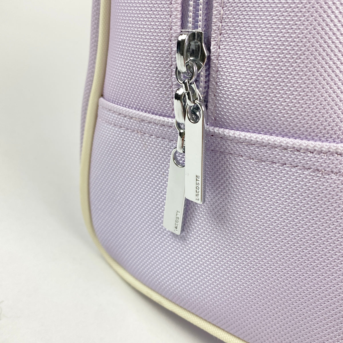 LACOSTE Handtasche