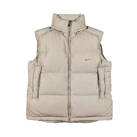 NIKE Puffer Weste