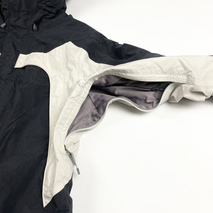 Vintage Nike ACG Parka