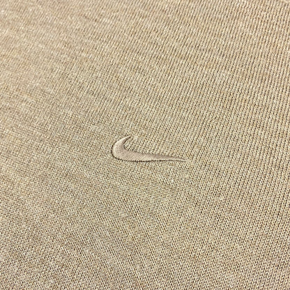 NIKE Langarmshirt