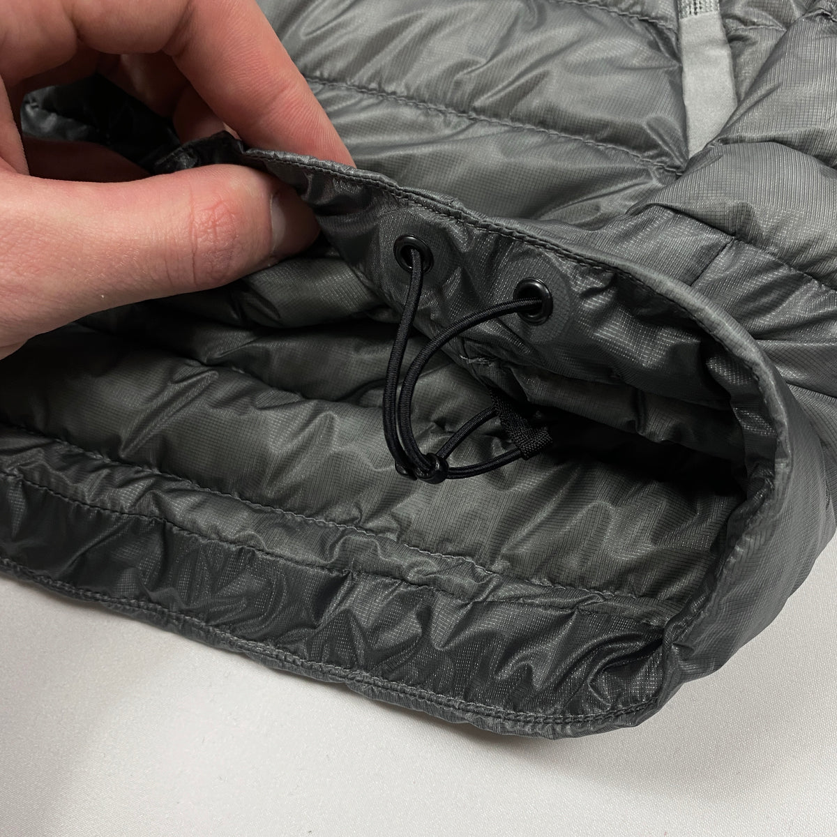ARC'TERYX Cerium SL Winterjacke