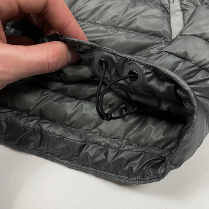 ARC'TERYX Cerium SL Winterjacke