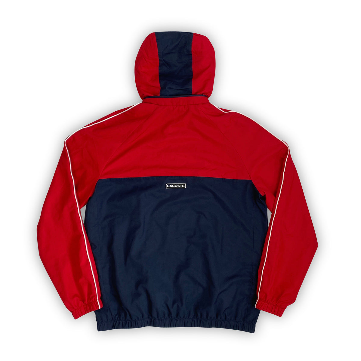 LACOSTE SPORT Tracksuit Anzug