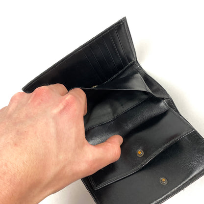 FENDI Geldbeutel