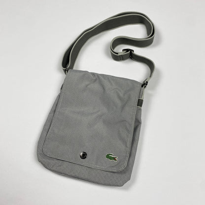 LACOSTE Tasche