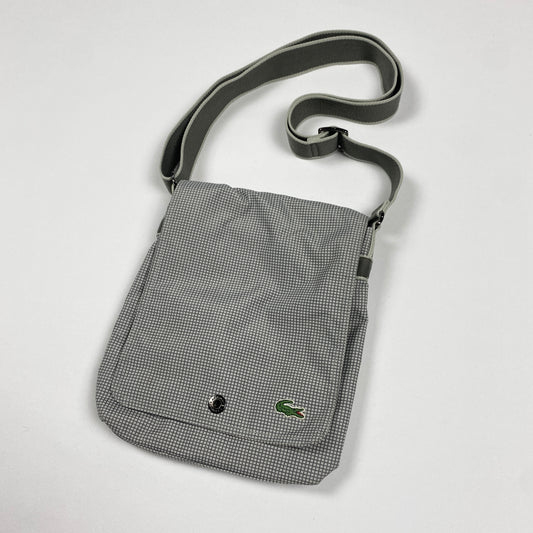 LACOSTE Tasche