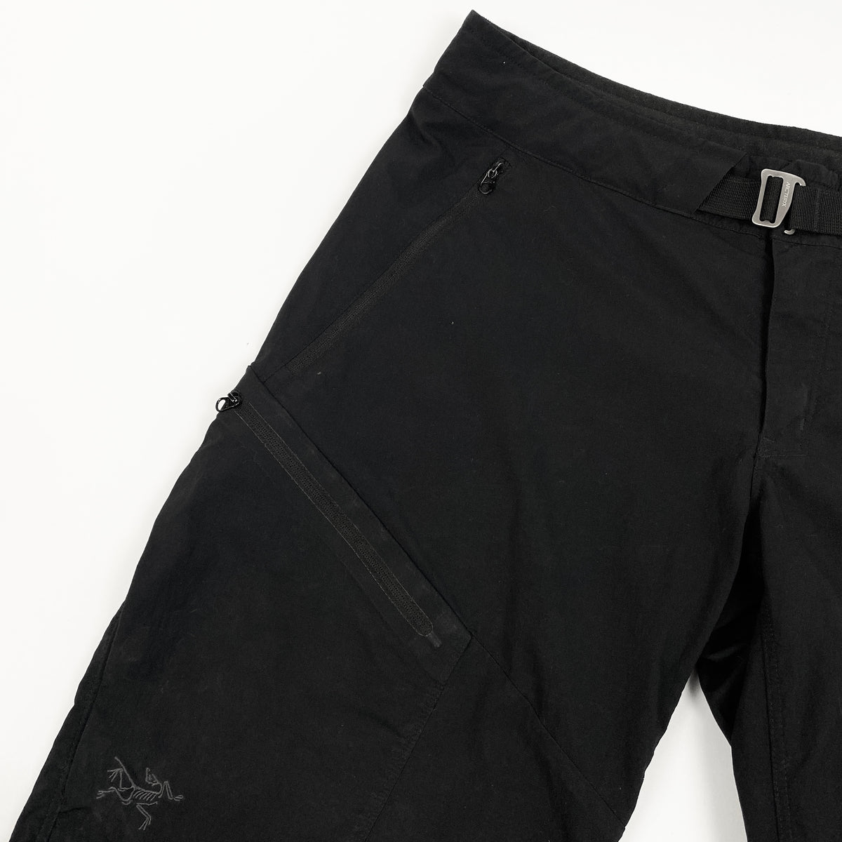 ARC'TERYX Gamma LT Cargo Hose