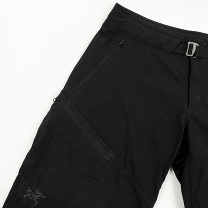 ARC'TERYX Gamma LT Cargo Hose