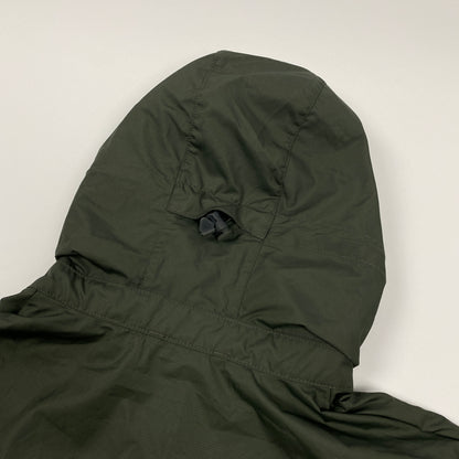 Nike ACG Track Jacke