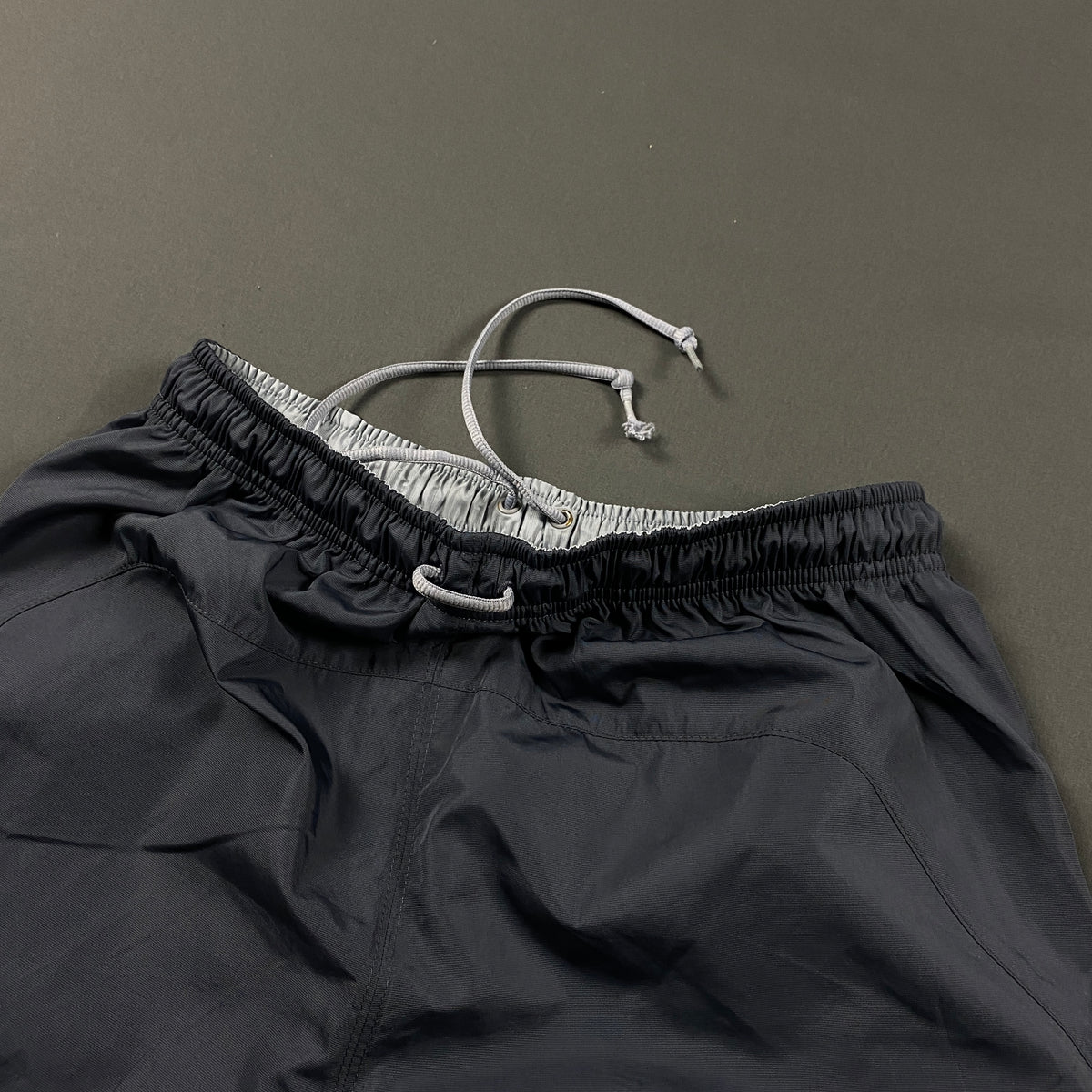 NIKE Tracksuit