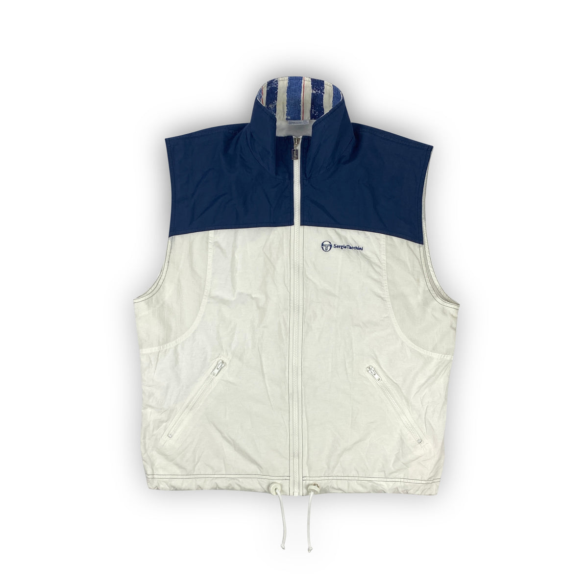 SERGIO TACCHINI Weste