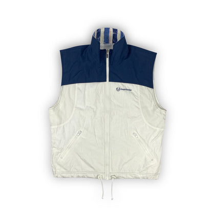 SERGIO TACCHINI Weste