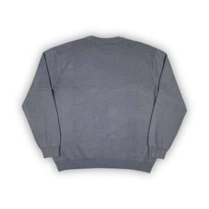 LACOSTE Strick Sweater