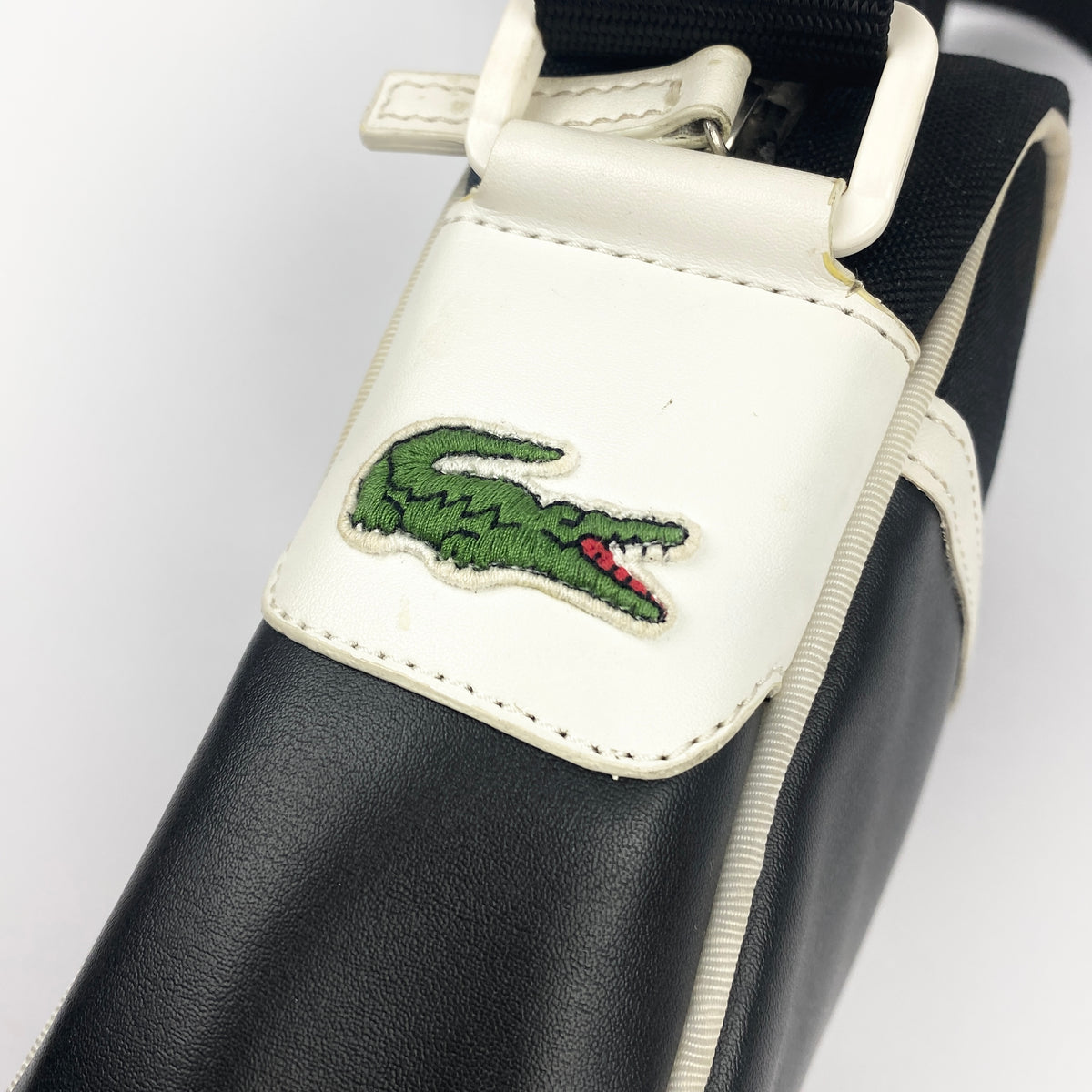 LACOSTE SPORT Shoulder Bag
