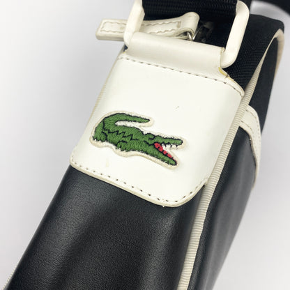 LACOSTE SPORT Shoulder Bag