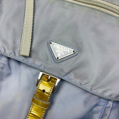 PRADA Tasche