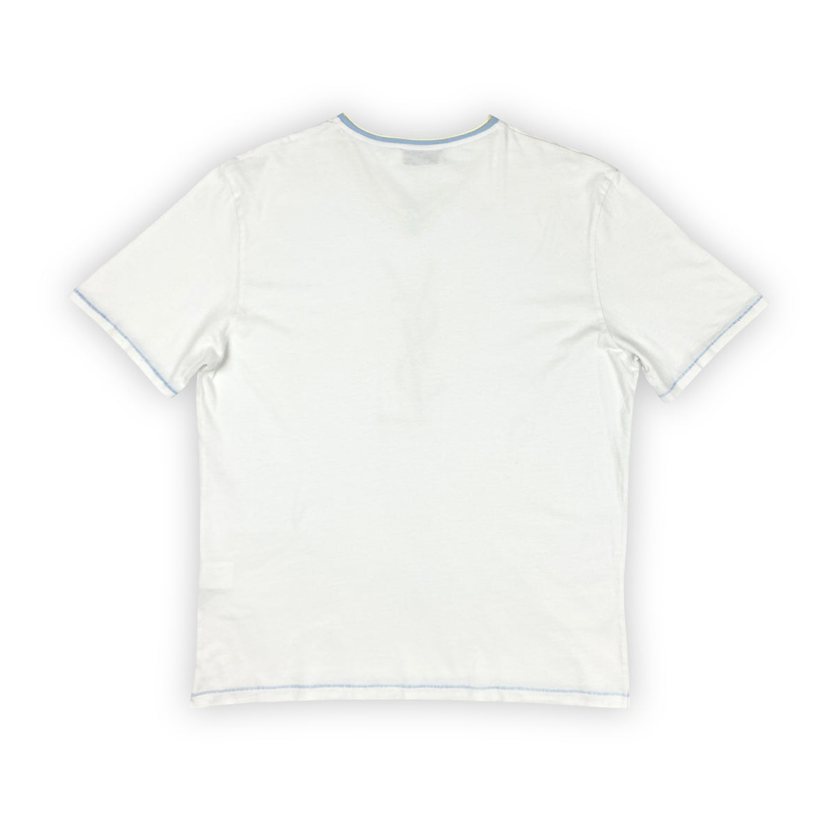 YVES SAINT LAURENT T-Shirt
