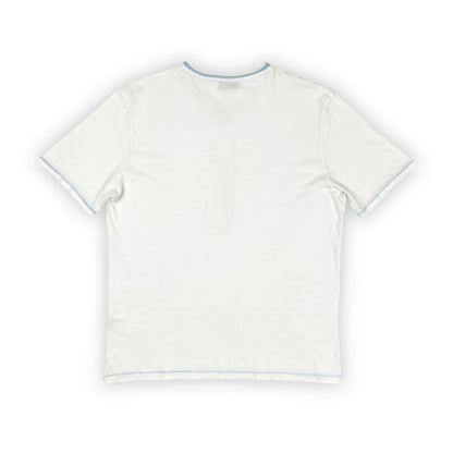 YVES SAINT LAURENT T-Shirt