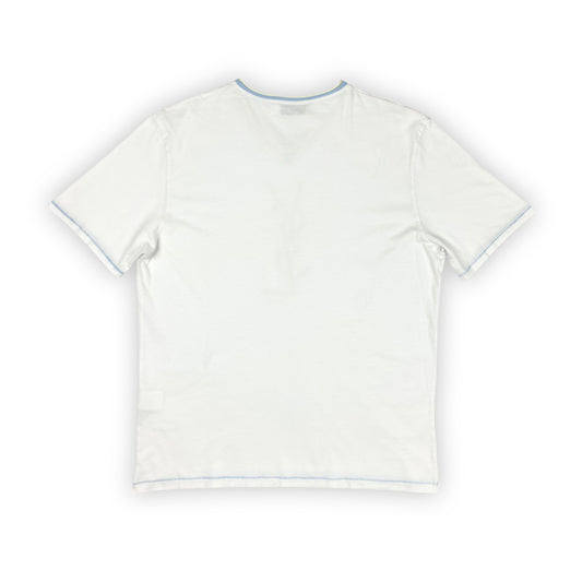 YVES SAINT LAURENT T-Shirt