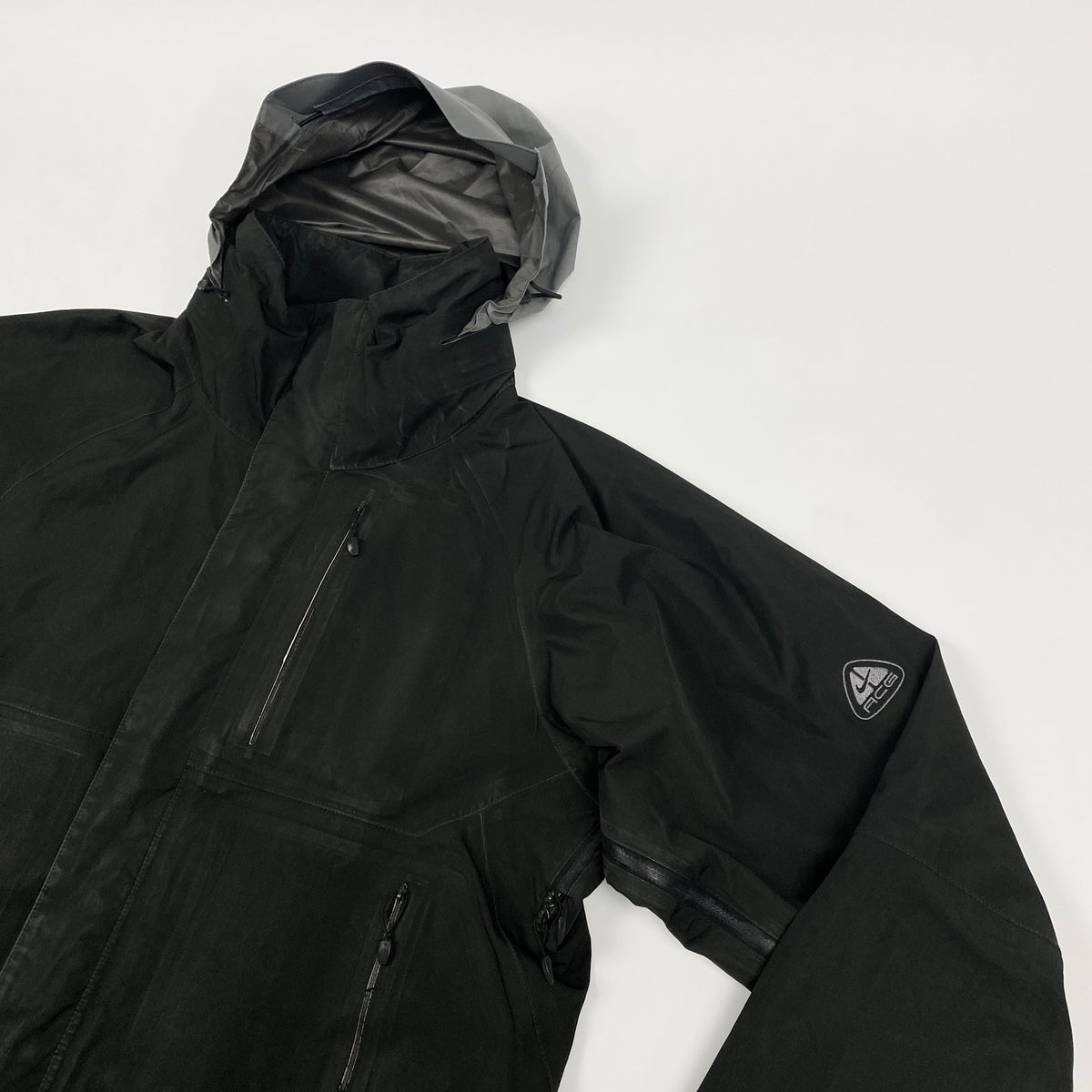 NIKE ACG Gore-Tex Parka Winterjacke