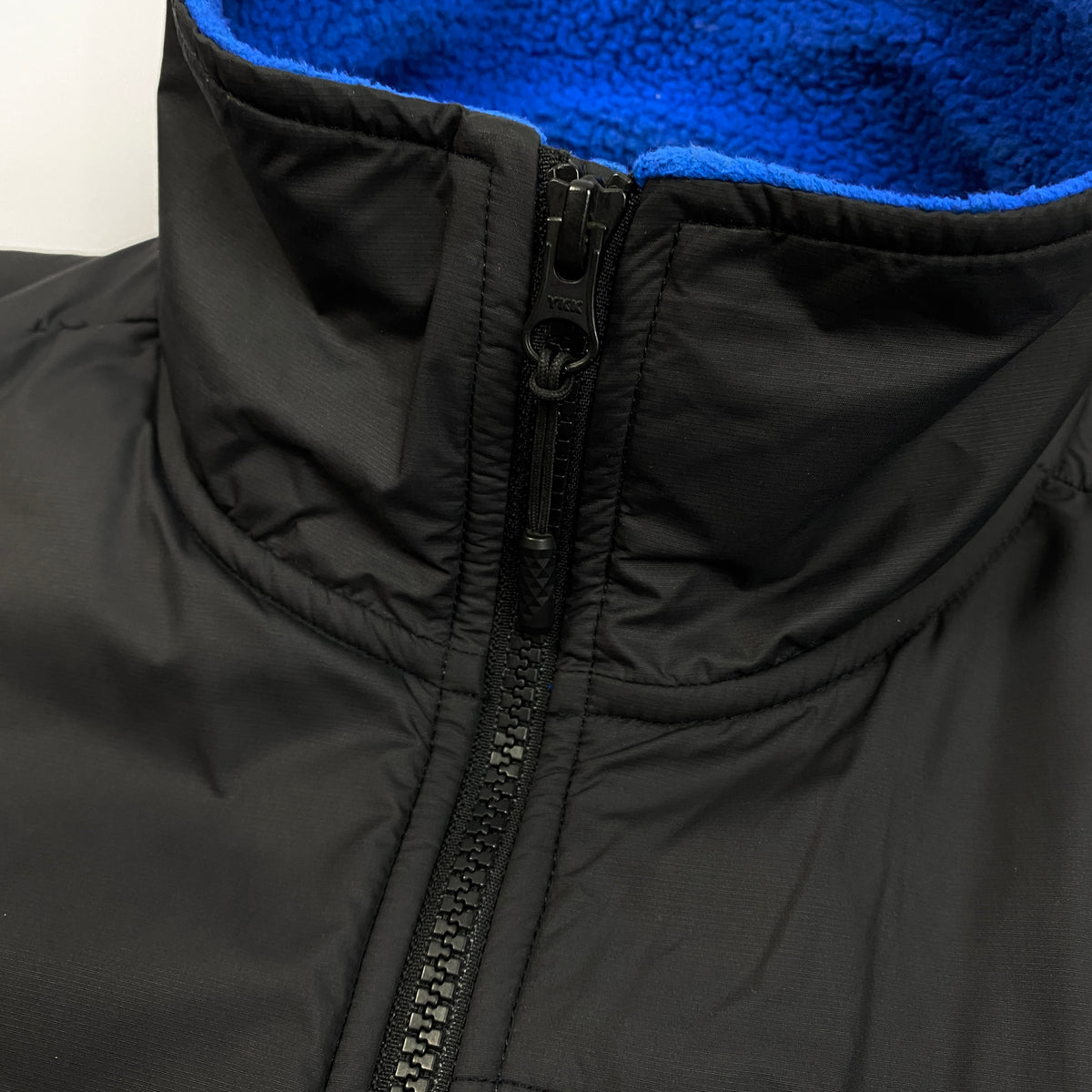 THE NORTH Face Denali Fleece OG