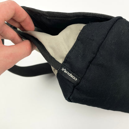 Vintage NIKE messenger bag
