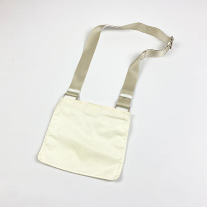 PRADA Tasche