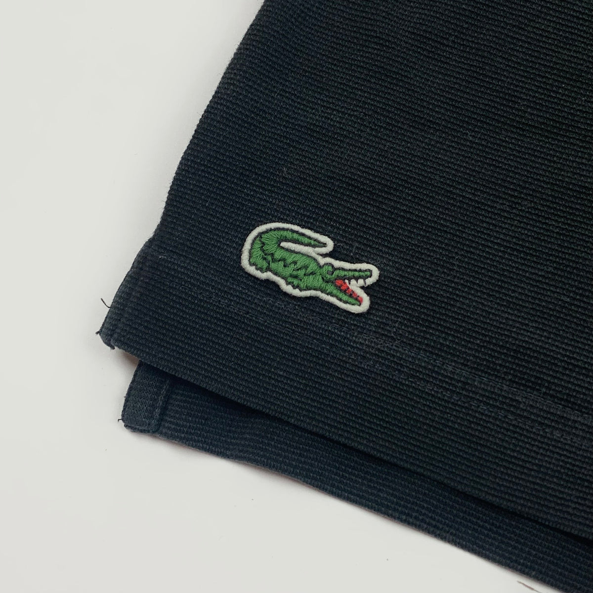 LACOSTE Polo Shirt