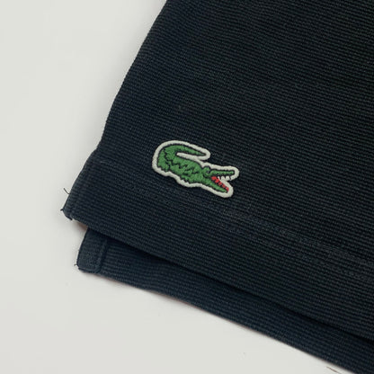 LACOSTE Polo Shirt