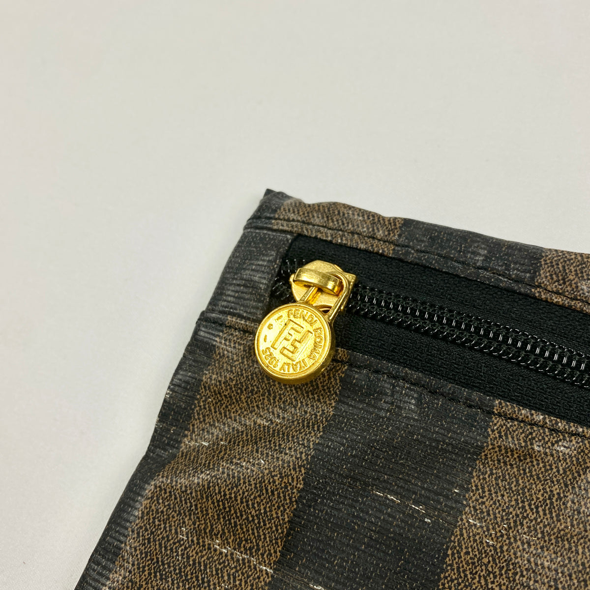 FENDI Tasche