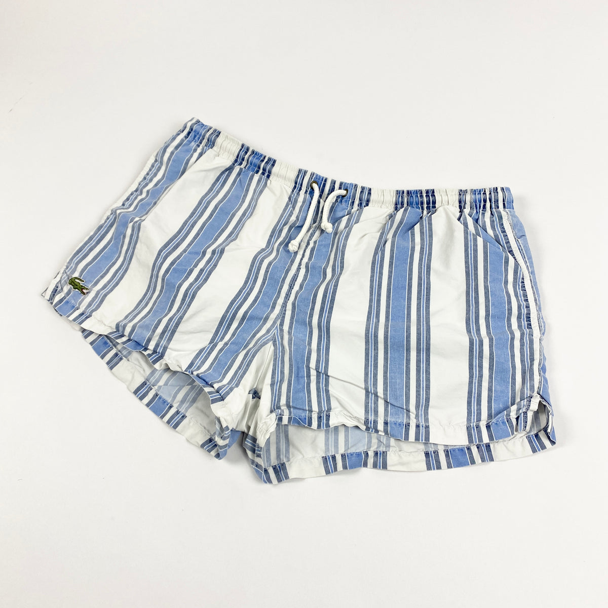 LACOSTE shorts