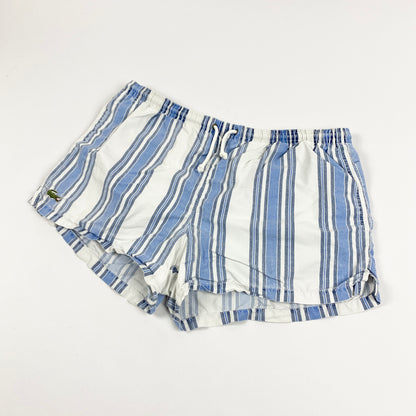 LACOSTE shorts
