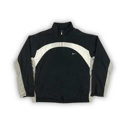 NIKE Track Jacket