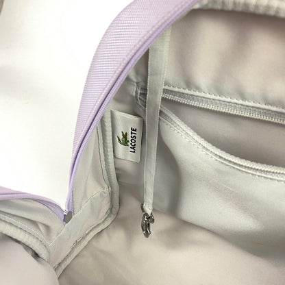 LACOSTE Handtasche