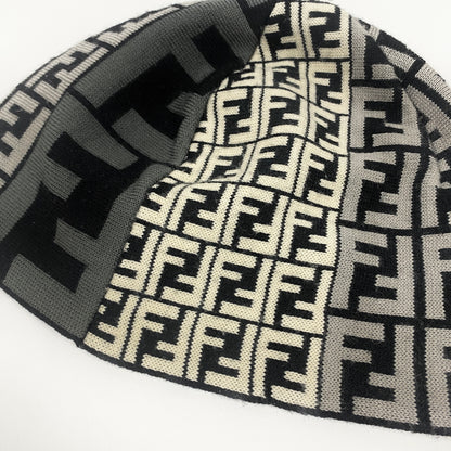 FENDI Beanie Mütze