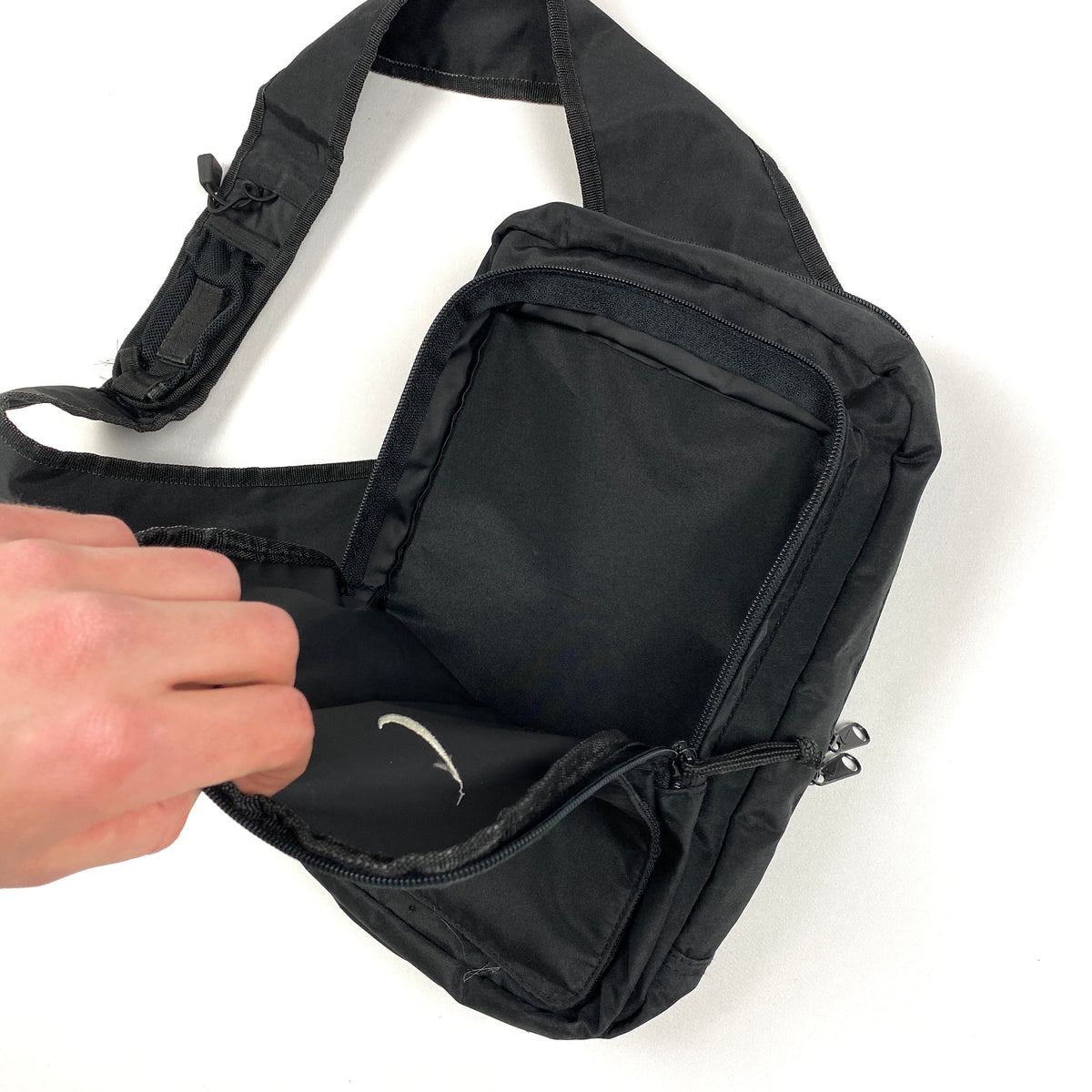 NIKE Tasche