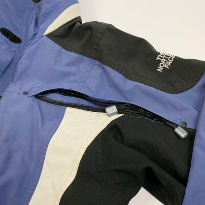THE NORTH FACE Parka Winter Jacke