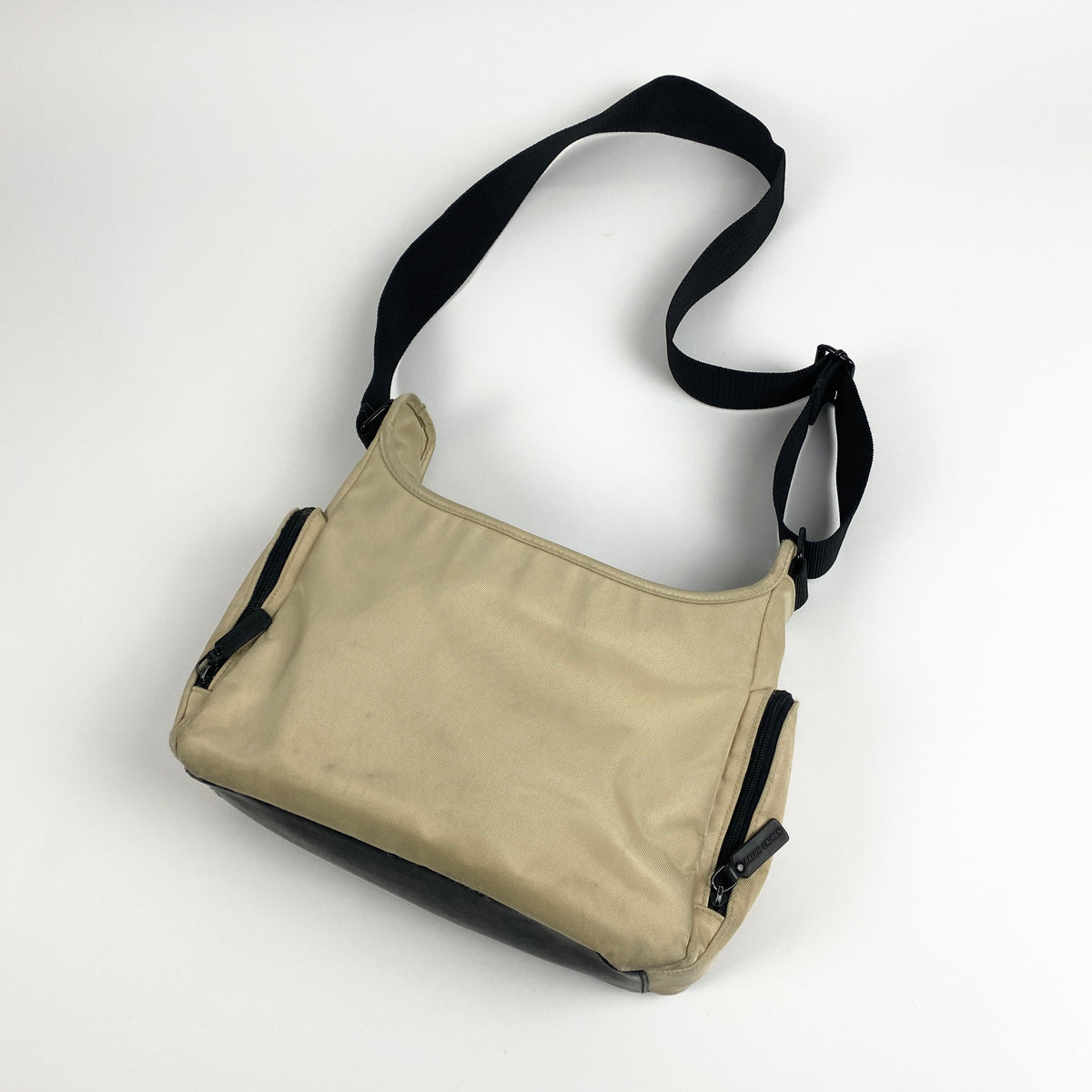 Vintage POLO SPORT Ralph Lauren shoulder bag