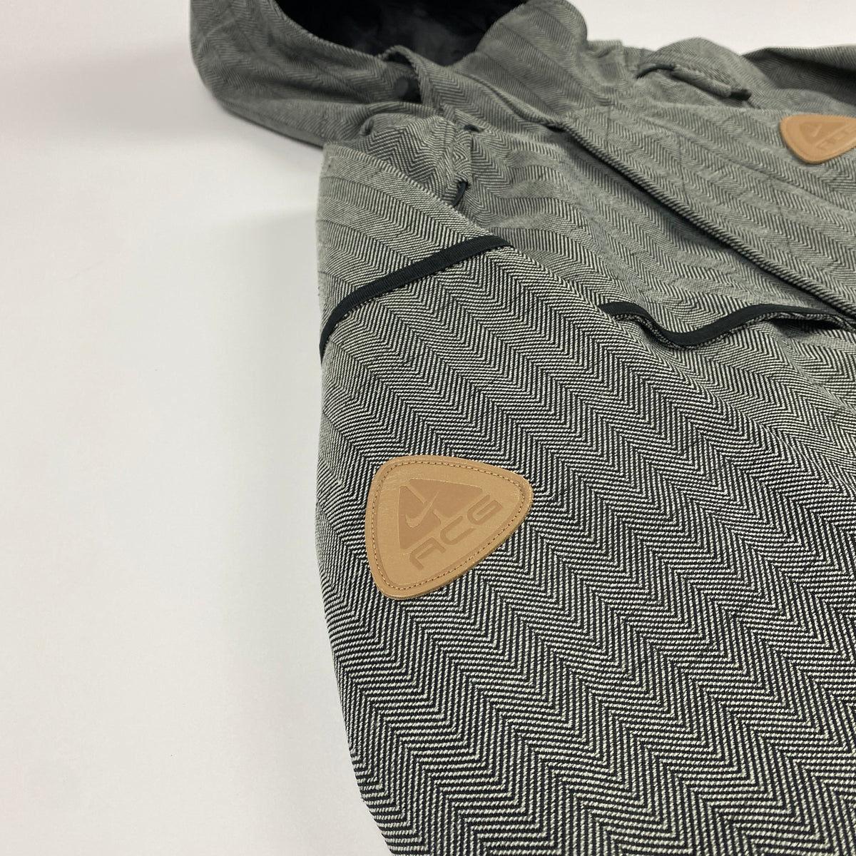 Nike ACG Parka Winter Jacket