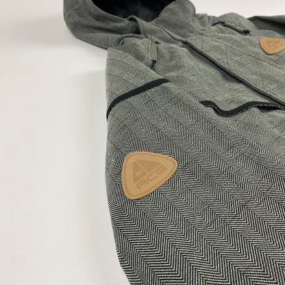 Nike ACG Parka Winter Jacket