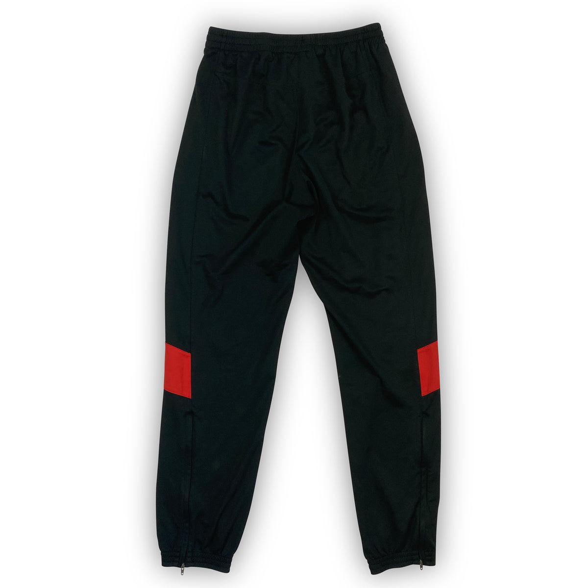 NIKE Tracksuit