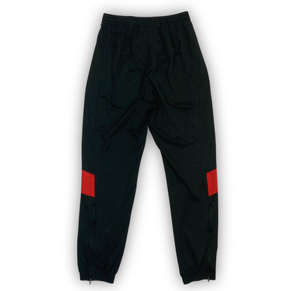 NIKE Tracksuit