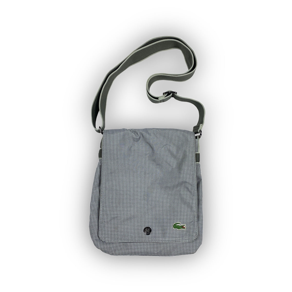 LACOSTE Tasche